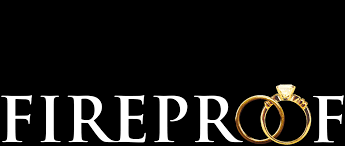 Fireproof (2008) full movie, in the wake of his daring rescue of a complete stranger, decorated firefighter caleb holt (kirk cameron) realizes the ex. Fireproof Netflix