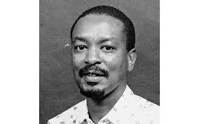 Wilbert WINN Obituary (1954