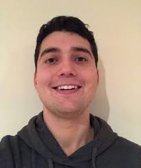 MEDICINE IN THE WIDER SOCIETY