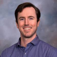 Alethea Ford, AAS, CPC