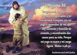 (restul cu i sau ii); Mateo 11 28 30 Words Jesus Memes