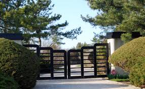 Call modern gates melbourne on 0409 257 535 for all your fencing and pedestrian gate needs or for more information on any of our services. Stunning Front Gate Design Ideas For Small House