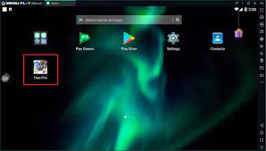 Langkah pertama, kalian harus install nox player dulu. Emulator Terbaik Untuk Bermain Free Fire Di Pc Memu Blog