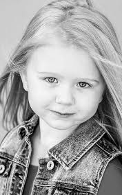 Meet our Ambassadors