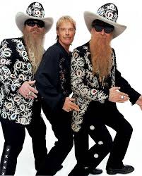Басист и один из основателей легендарной американской группы zz top дасти хилл скончался в четверг, 28 июля, в возрасте 72 лет. Beards Theologica Zz Top Tops Billy Gibbons