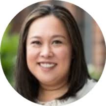 Best Family Medicine Doctors in Vancouver