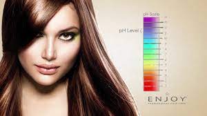 Enjoy takes great pride in understanding the needs and desires of the professional hairdresser and are firm believers in the evolve or die philosophy. Enjoy Hair Care Enjoy Professional Hair Care Products