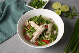 We did not find results for: Cp Chicken Rib