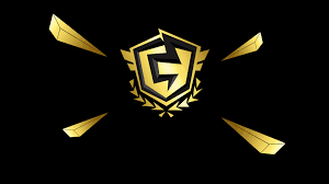 Fortnite fncs thumbnail speedart | how to make a fortnite thumbnailin today's speed art, i made a thumbnail based on the fncs qualifiers for a client.—make s. Ruckkehr Der Fortnite Champion Series Profis Kritisieren Geringes Preisgeld Fortnite Esports Com