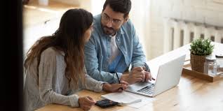 Get breaking finance news and the latest business articles from aol. How To Manage Your Finances In The Time Of Covid 19 Folio