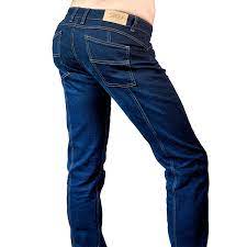 Check spelling or type a new query. Jeans Push Up Homme Jeans Rehausseur Fessier Inderwear