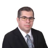 400+ "Gonzalez Angeles" profiles