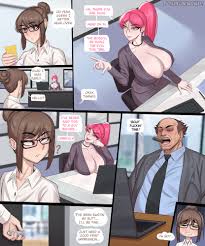 Cartoon Comic Porn Mix 2012 11 08 Shezow Porn Pic | My XXX Hot Girl