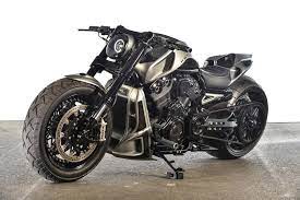 Motorhell Vrod V Rod Harley Davidson The French Motorcycles Factory Www Motorhell Fr Harley Bikes Motorcycle Harley Davidson V Rod