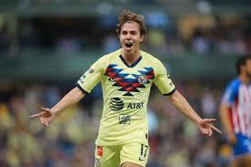 Mexico make men's soccer quarterfinals: Cordova Leads The Way As Club America Dominate Chivas In The Mexican Clasico Nacional El Tri Online