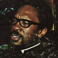 Artist: Walter Spriggs