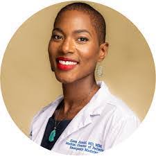 Bryn Arnold's Instagram, Twitter & Facebook