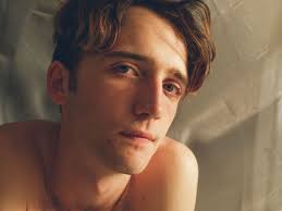 Kerkeling, Sarrazin, Helmut Schmidt