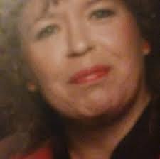 Ambrosia salad recipe from grandma's cooking