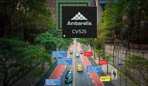 Enjoy low prices and great deals on the largest selection of everyday essentials and other products, including fashion, home, beauty, electronics, alexa devices, sporting goods, toys, automotive, pets, baby, books, video games, musical instruments, office supplies, and more. J07 Hzjad28 5m