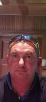 Death Notice of Ray (Outlaw) Curran (Mullingar, Westmeath)