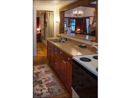 vacation rentals adirondack president