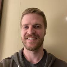 Robert Helms (@helms_rob)