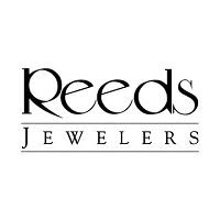 Highest Paying Jobs At Reeds Jewelers We value the diversity of our team, and a central location.