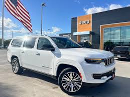 Image result for Bright Silver 2018 Fleet