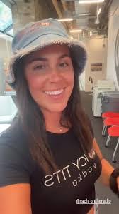 Ken Kealey's Instagram, Twitter & Facebook