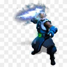 This is part of the character sheet for dota 2. Dota 2 Characters Png Dota 2 Wallpaper Transparent Clipart 1093821 Pikpng