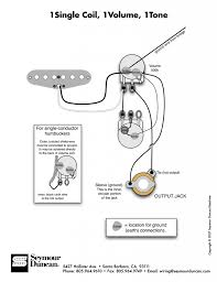 2 humbuckers 2 conductor wire, 1 vol 1 tone: Best Set Up For 1 Single Coil 1 Vol And 1 Tone Cigar Box Guitar Cigar Box Guitar Plans Box Guitar