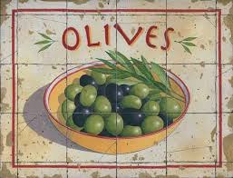 We did not find results for: Olives Vintage Metal Sign