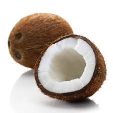 Epingle Sur Produits