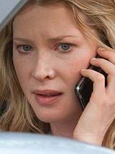 Devil's Peak: schauspieler, regie, produktion