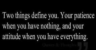 Just click the edit page button at the bottom of the page or learn more in the quotes submission guide. Food For Thought Quotes At Repinned Net