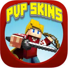 The best minecraft pvp servers are located here! Skins For Minecraft Pe Pvp Apk 1 0 Download For Android Download Skins For Minecraft Pe Pvp Apk Latest Version Apkfab Com