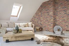 0 response to wohnzimmer klinkerwand. Klinker Haus Mit Bunten Handform Riemchen Klinker Paradies