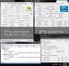 Work or play, every day. Asus A43sv Laptop Entry Murah Dengan Kemampuan Mainstream Page 204 Kaskus
