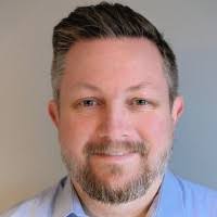 4600+ "The Blade" profiles