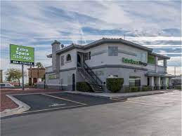 Maybe you would like to learn more about one of these? Storage Units At 7525 W Sahara Ave Las Vegas Nv Extra Space Storage