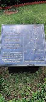 St. Thomas' Cathedral, Mumbai ...