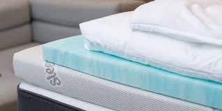 How Long Does A Memory Foam Mattress Topper Last Memory Foam Talk