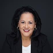 Vidaurri, Rodriguez & Reyna, LLP