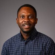 Academic Resource Center