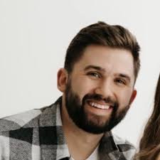 Kellie Nelson and Sterling True's Wedding Website