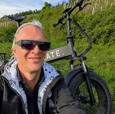 Artist spotlight: Boom Shankar A global figure in psychedelic trance, Boom  Shankar has guided dancefloors worldwide since the early '90s. As the label  head of BMSS Records and a key part of