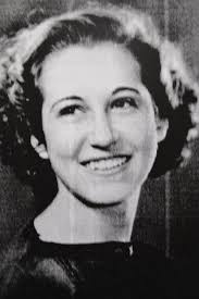 Crofton Maryland History