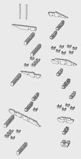 dougong 3 easel woodworking plans woodworking basics woodworking joints