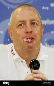 Kevin miles hi-res stock photography and images